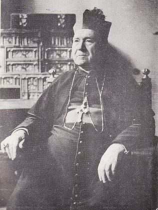 Inocencio Rodríguez Diez_Obispo de Cuenca_1943-1974 (1)