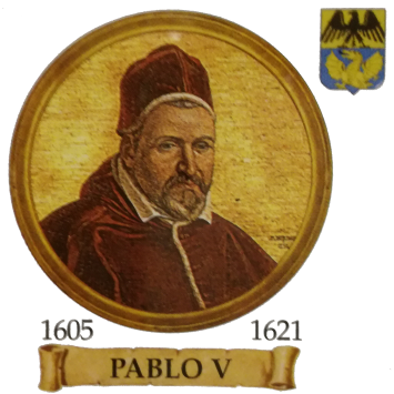 Pablo_V_papa