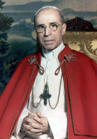 Pius_XII_1939-1958