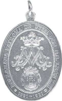 medalla2-envés